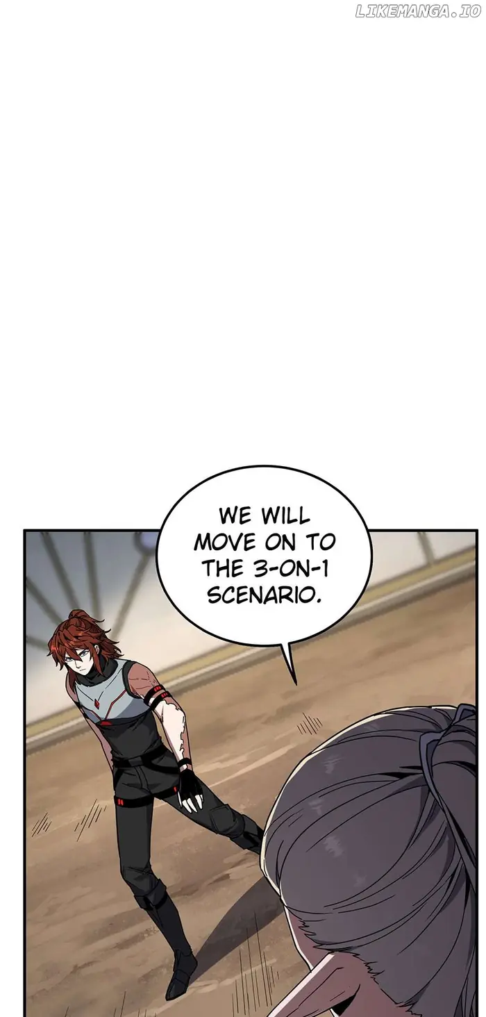 The Beginning After the End Chapter 221 image 04_optimized